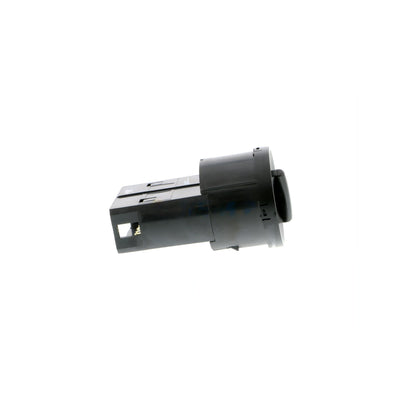 Vemo V10-73-0113
