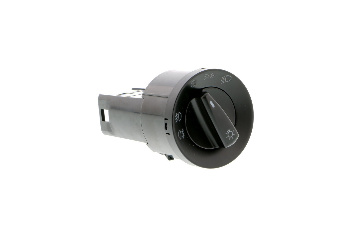 Vemo V10-73-0113
