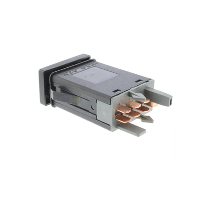 VEMO Hazard Warning Switch V10-73-0114