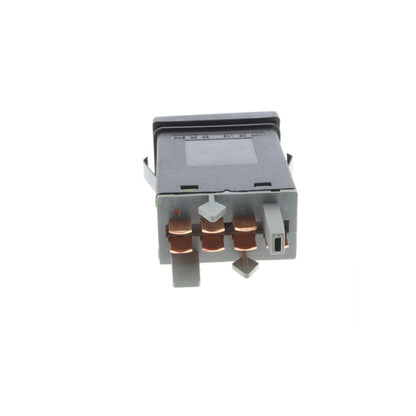 VEMO Hazard Warning Switch V10-73-0114