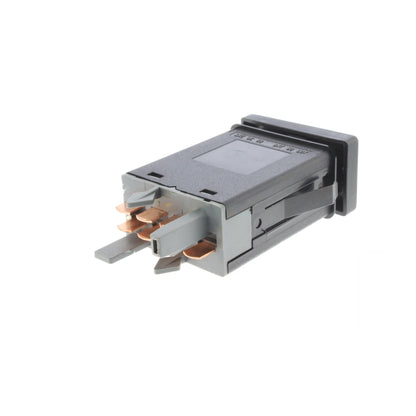 VEMO Hazard Warning Switch V10-73-0114