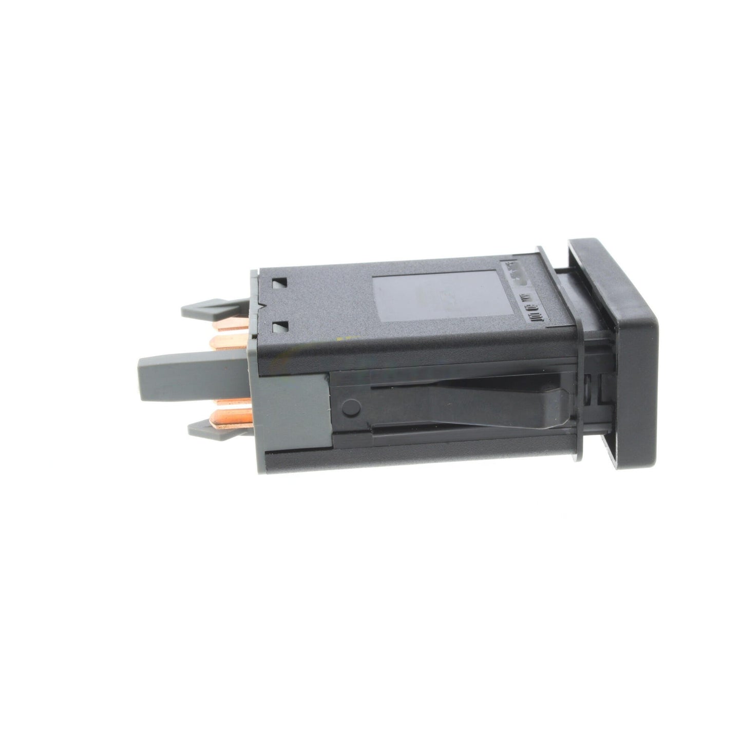 VEMO Hazard Warning Switch V10-73-0114