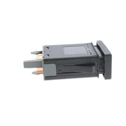 VEMO Hazard Warning Switch V10-73-0114