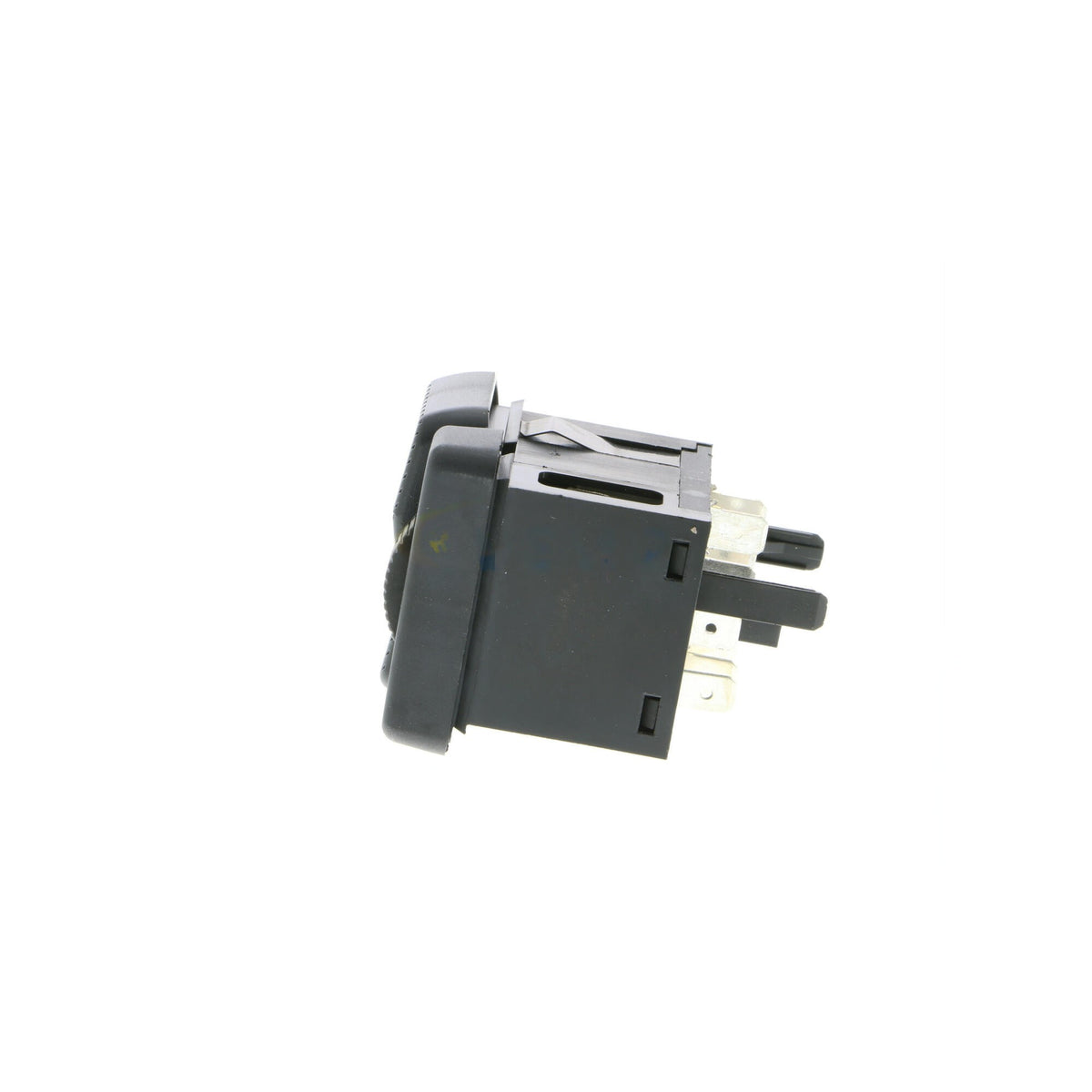 VEMO Headlight Switch V10-73-0116