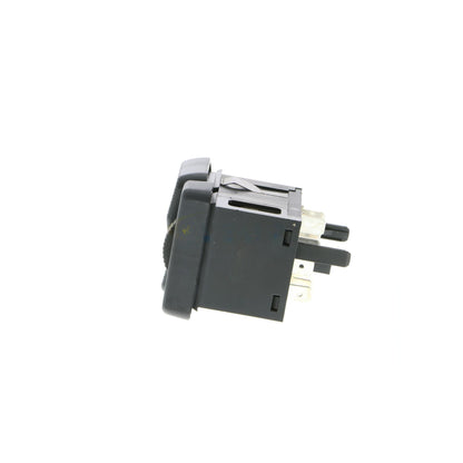 VEMO Headlight Switch V10-73-0116