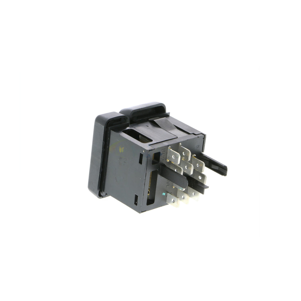 VEMO Headlight Switch V10-73-0116