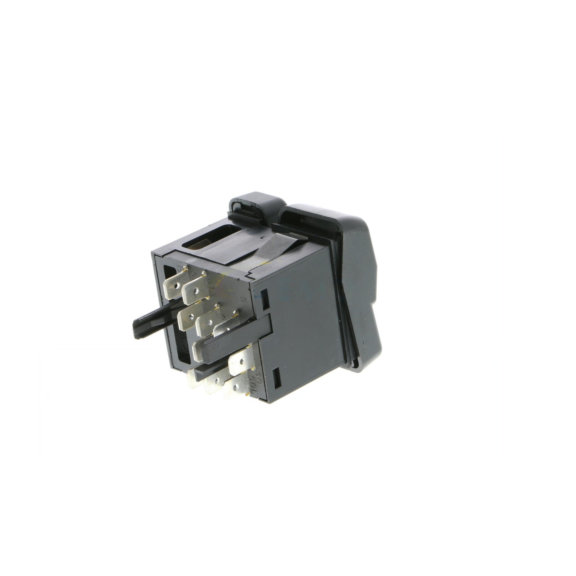 VEMO Headlight Switch V10-73-0116