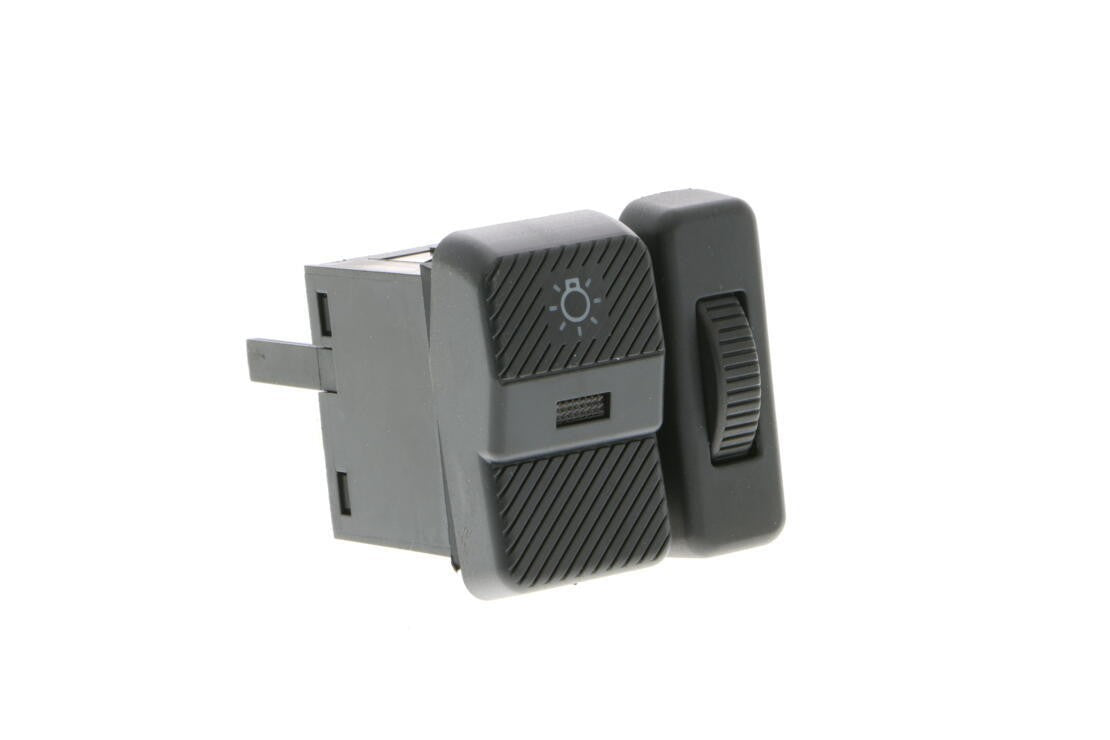 VEMO Headlight Switch V10-73-0116