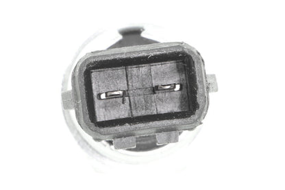 VEMO Back Up Light Switch V10-73-0119