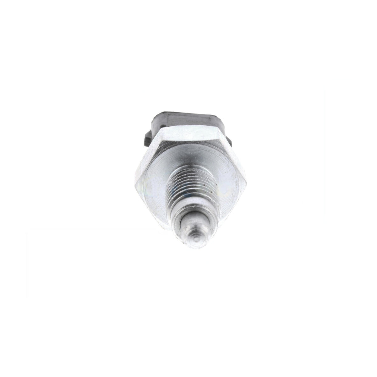 VEMO Back Up Light Switch V10-73-0119