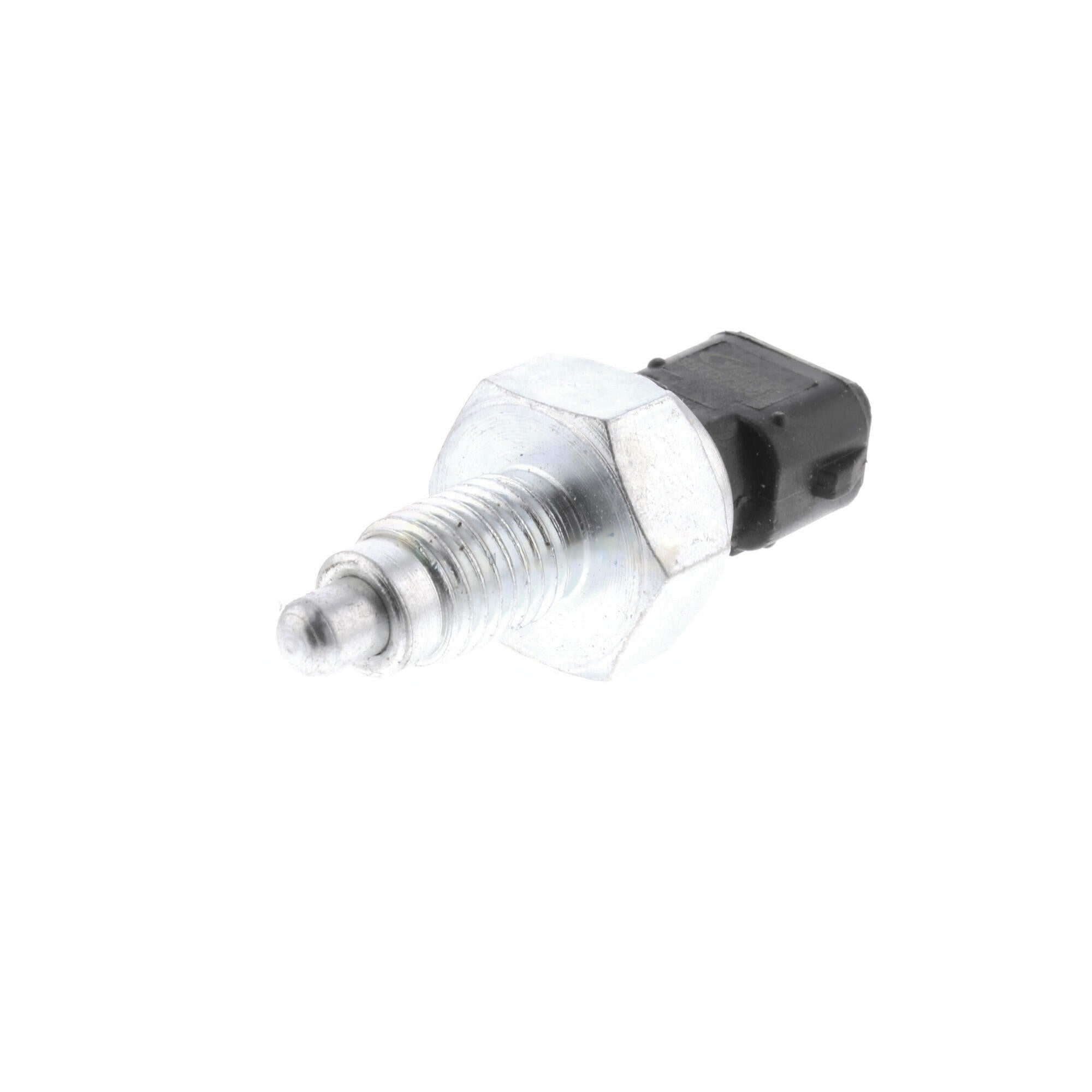 VEMO Back Up Light Switch V10-73-0119