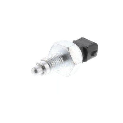 VEMO Back Up Light Switch V10-73-0119