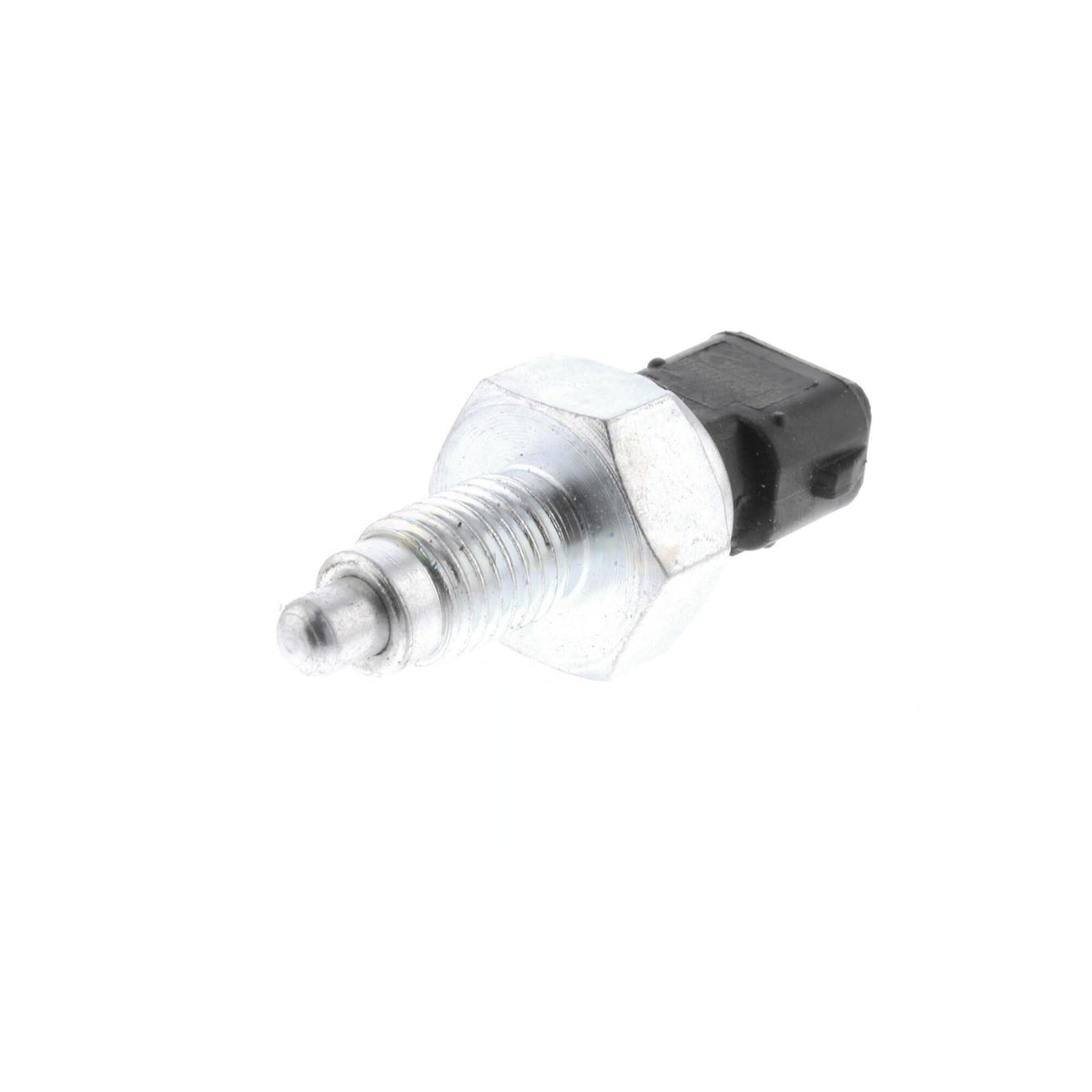 VEMO Back Up Light Switch V10-73-0119