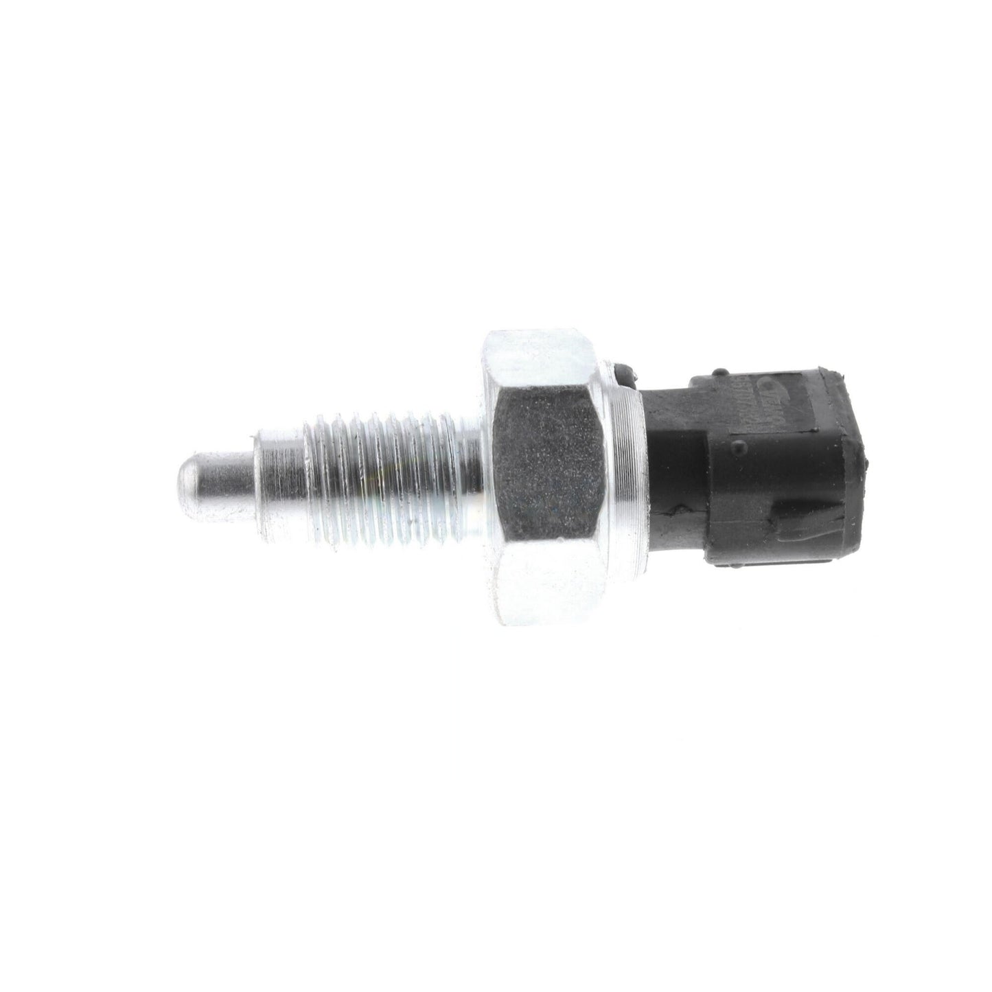 VEMO Back Up Light Switch V10-73-0119