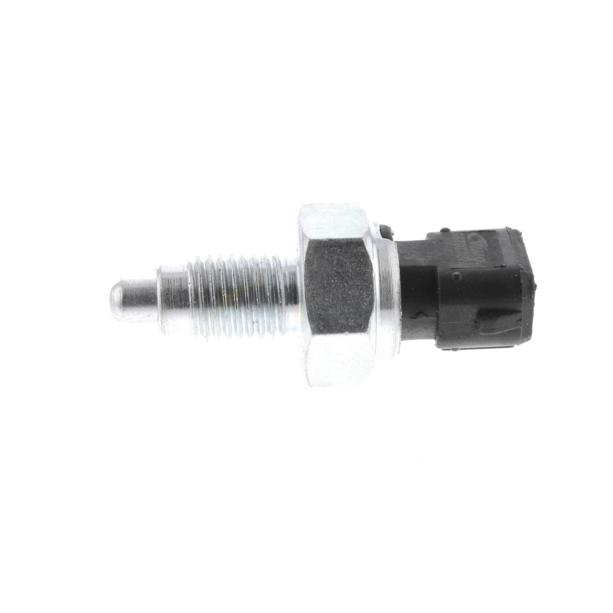 VEMO Back Up Light Switch V10-73-0119