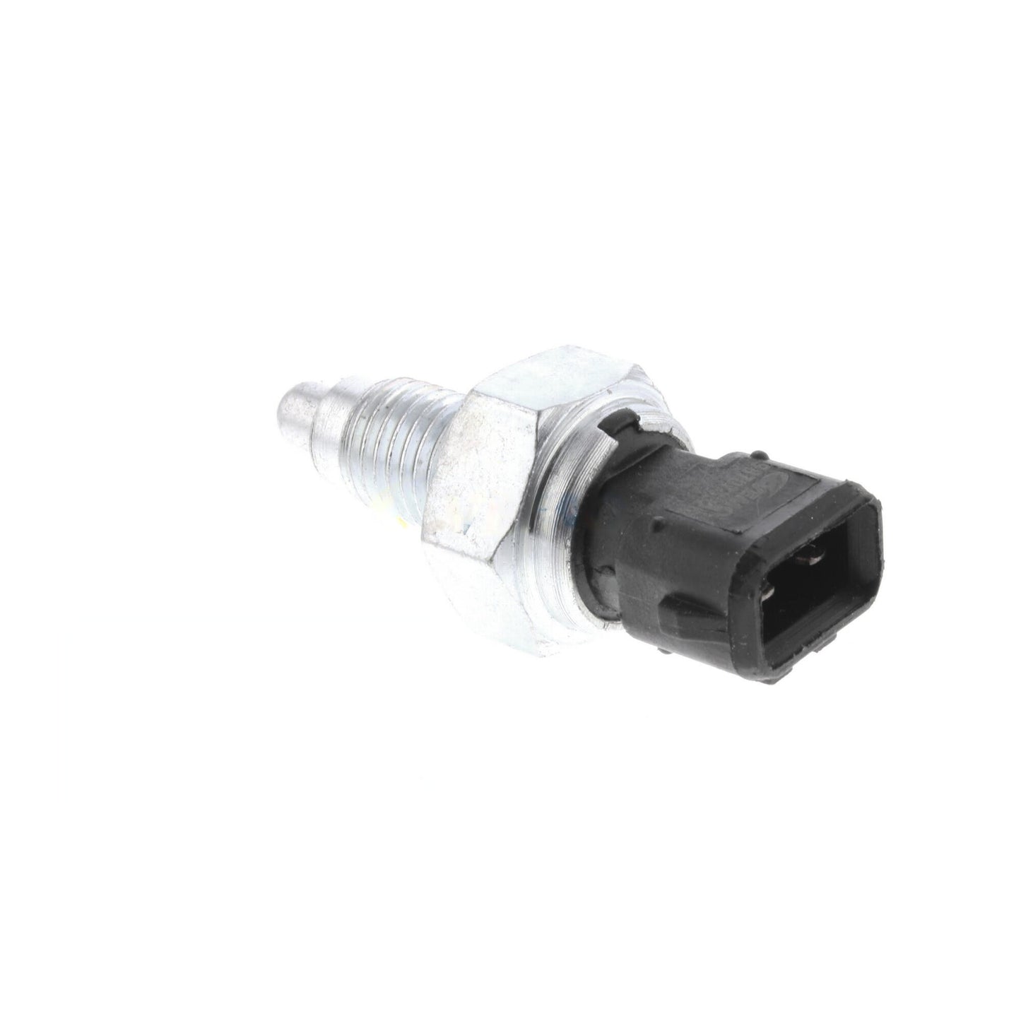 VEMO Back Up Light Switch V10-73-0119