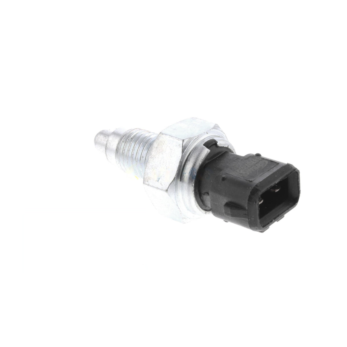 VEMO Back Up Light Switch V10-73-0119