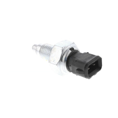 VEMO Back Up Light Switch V10-73-0119