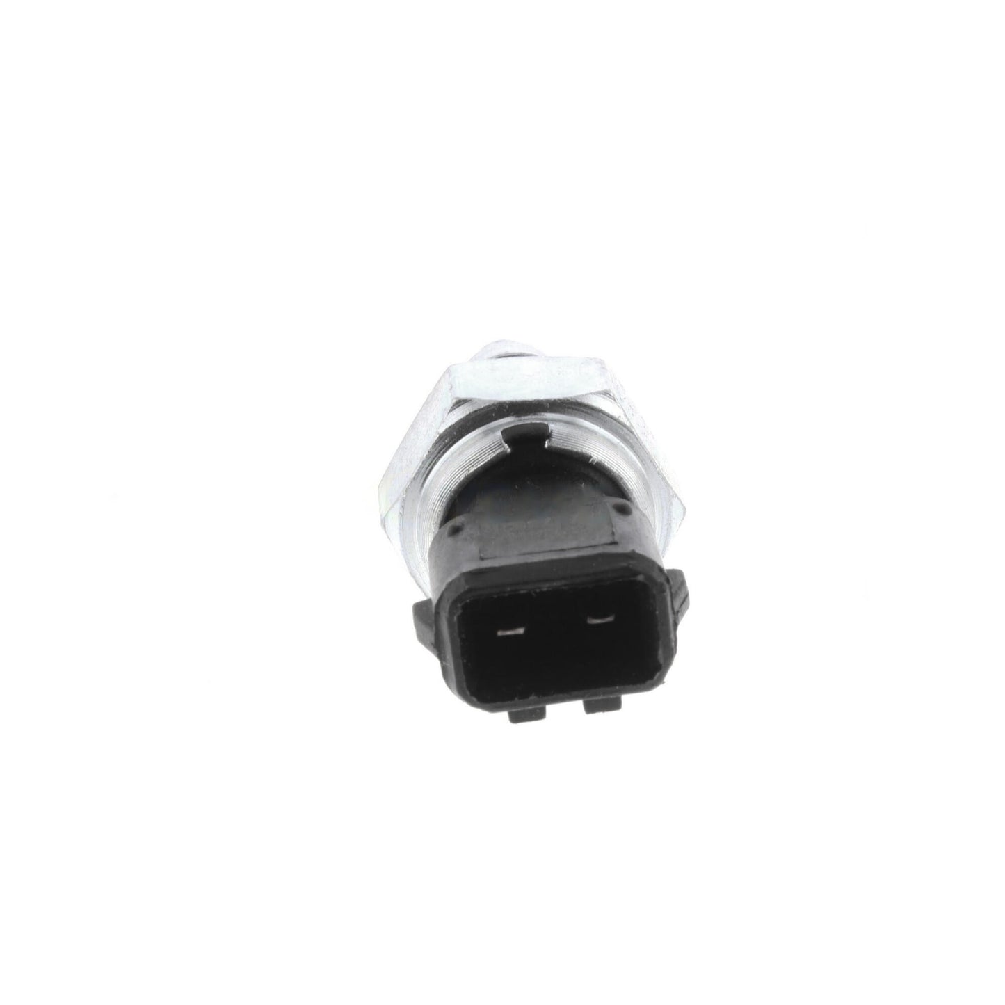 VEMO Back Up Light Switch V10-73-0119