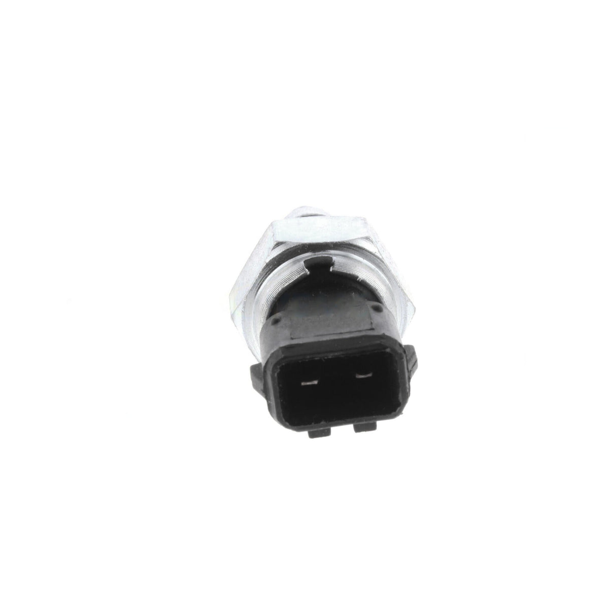 VEMO Back Up Light Switch V10-73-0119