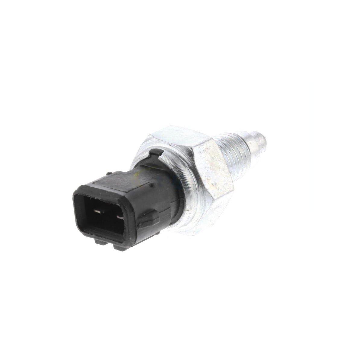 VEMO Back Up Light Switch V10-73-0119