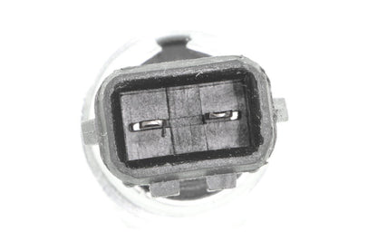 VEMO Back Up Light Switch V10-73-0119
