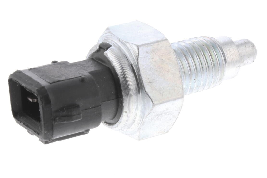 VEMO Back Up Light Switch V10-73-0119