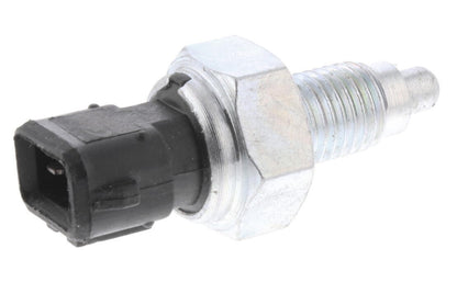 VEMO Back Up Light Switch V10-73-0119