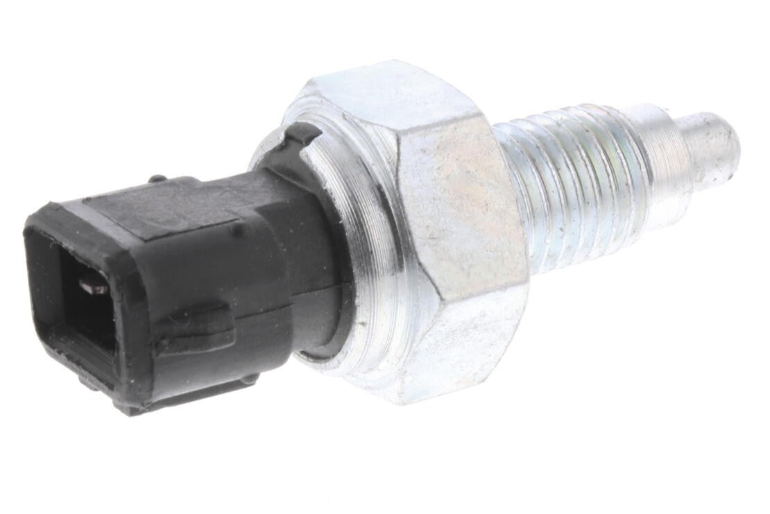 VEMO Back Up Light Switch V10-73-0119