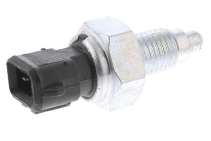 VEMO Back Up Light Switch V10-73-0119