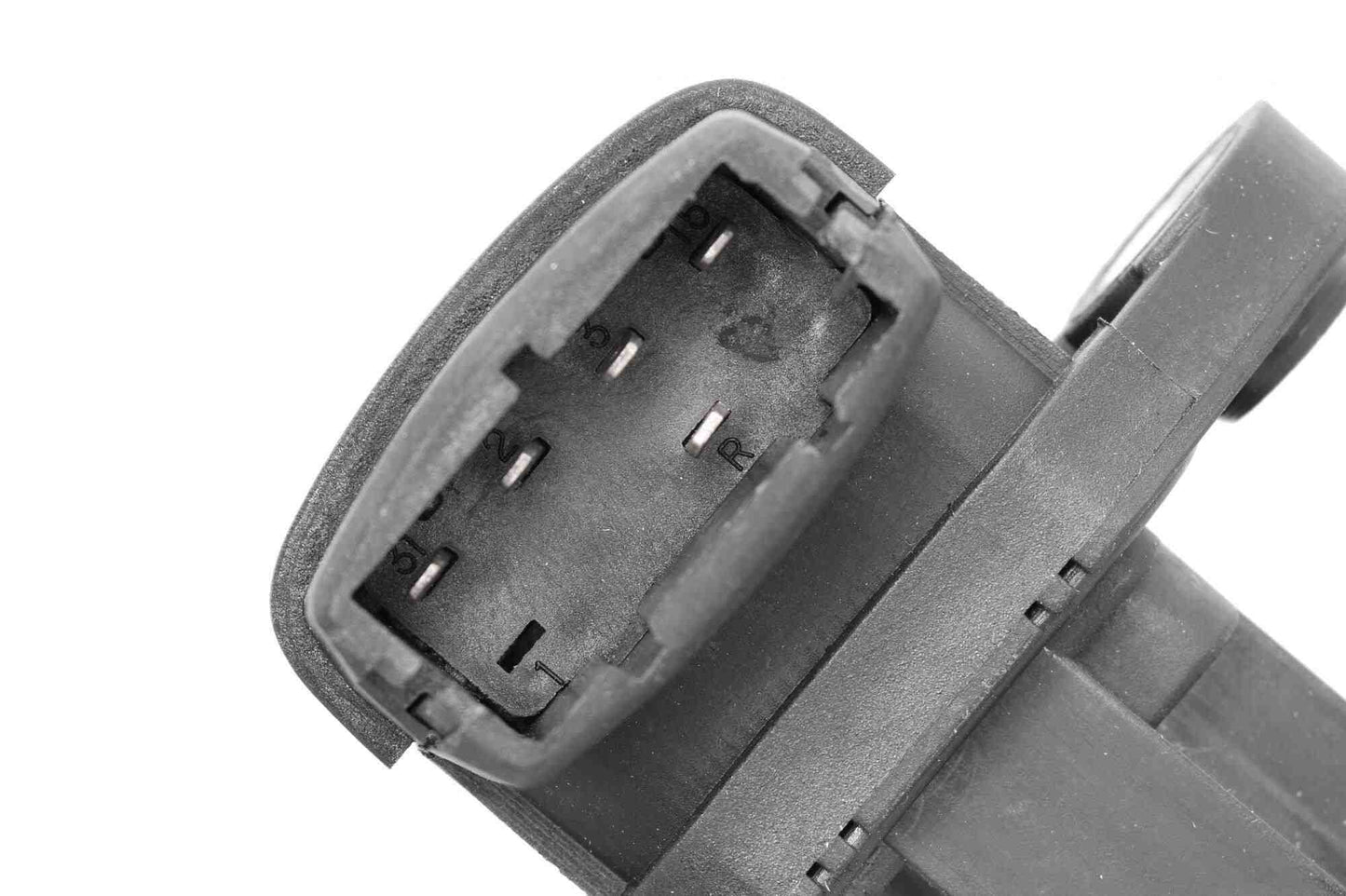 Vemo V10-73-0121