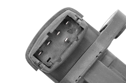 Vemo V10-73-0121