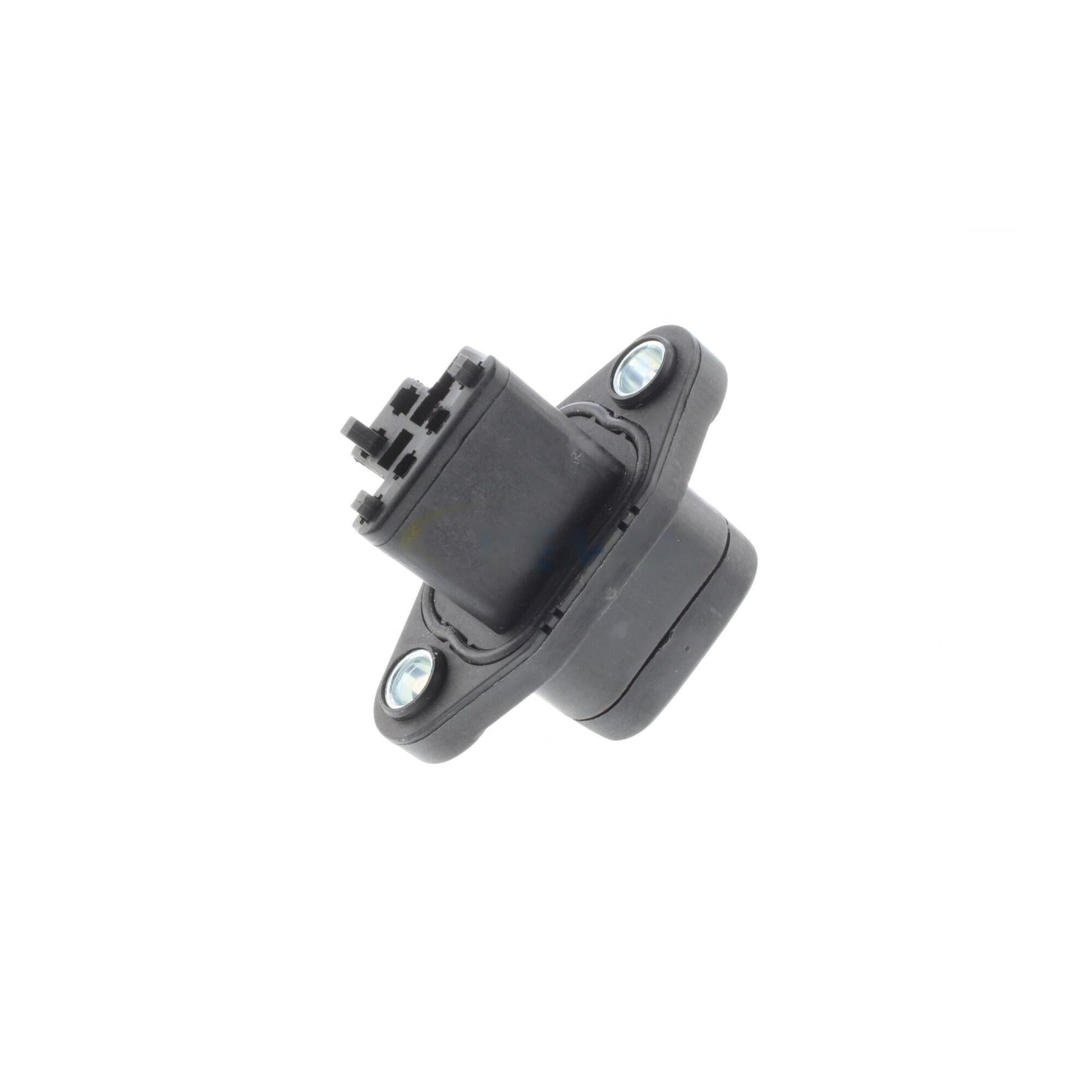 Vemo V10-73-0121