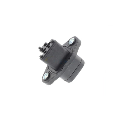 Vemo V10-73-0121