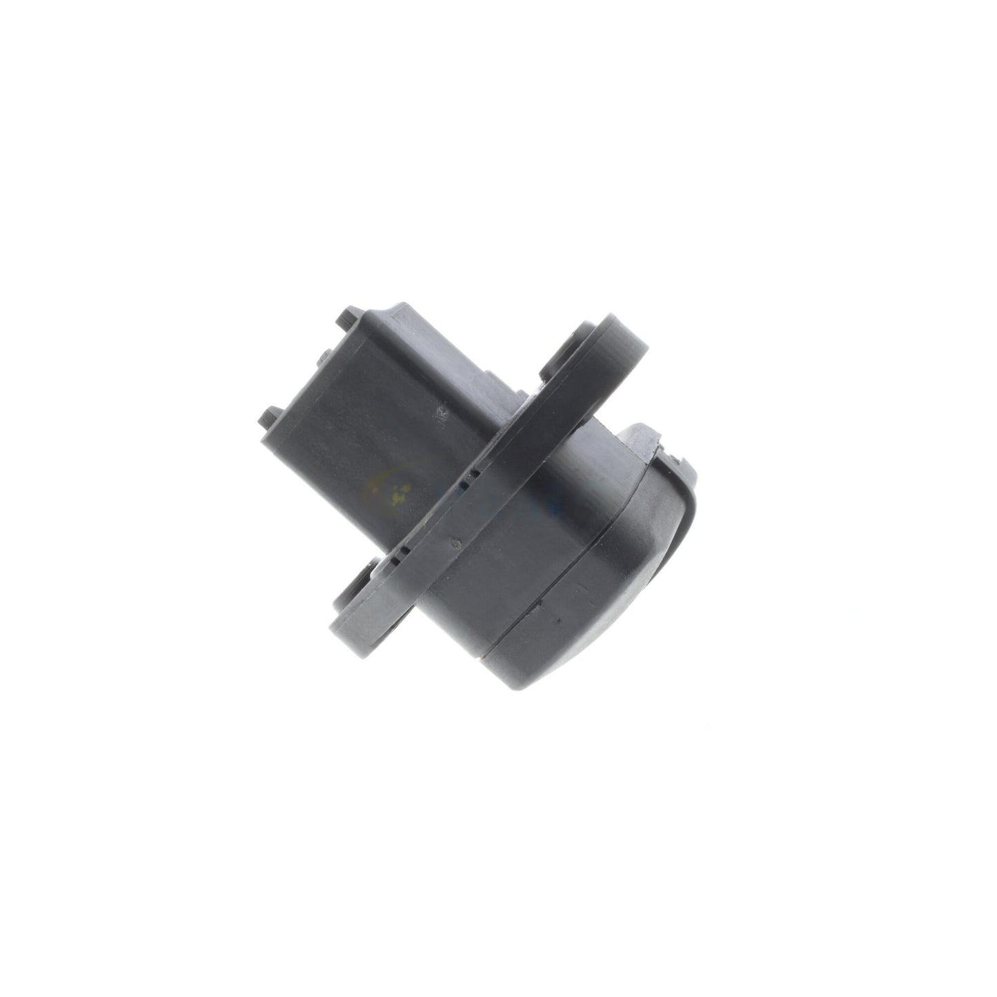 Vemo V10-73-0121