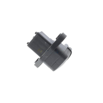Vemo V10-73-0121