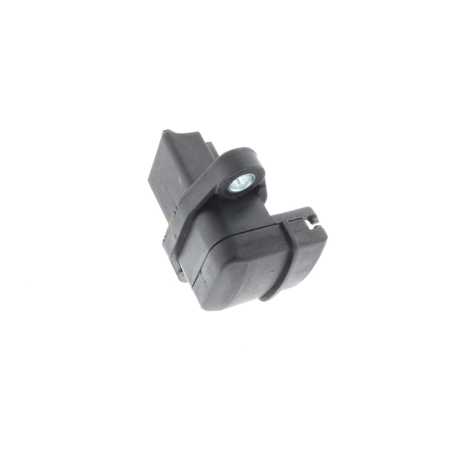 Vemo V10-73-0121