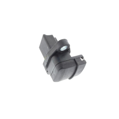 Vemo V10-73-0121
