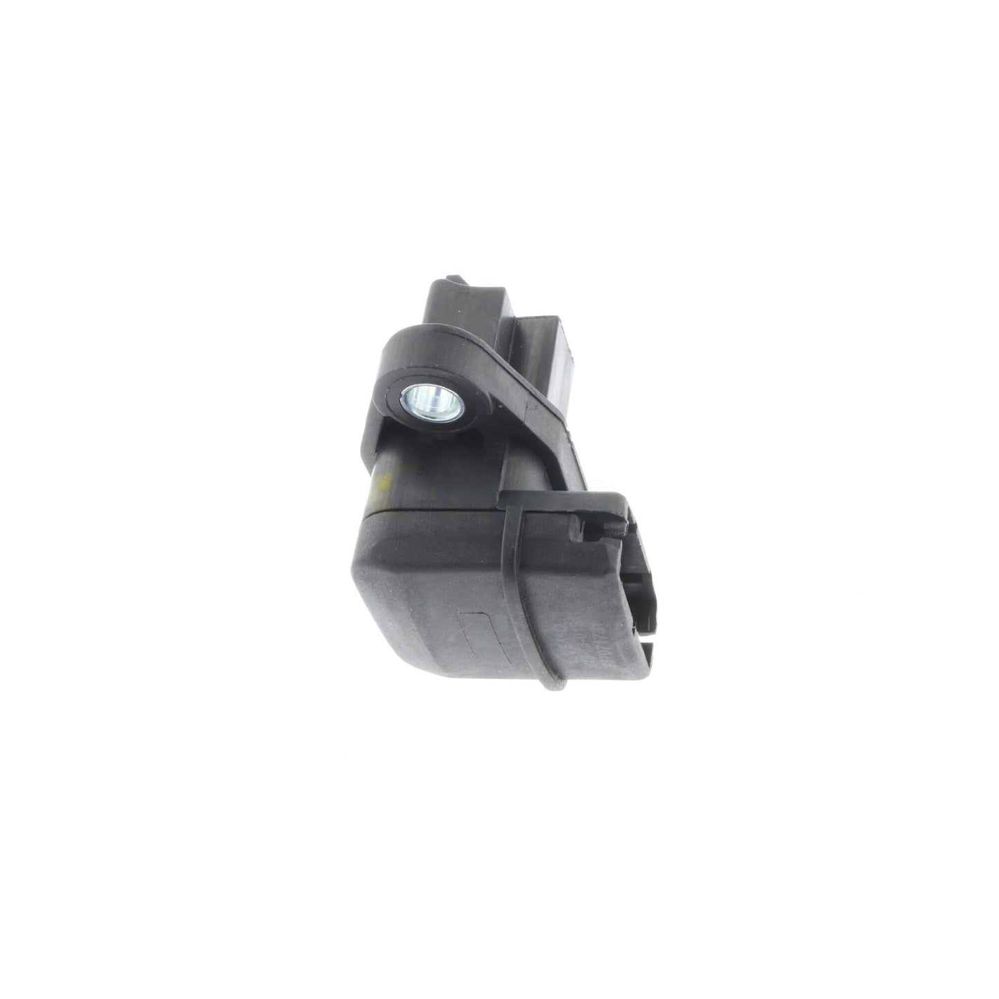 Vemo V10-73-0121