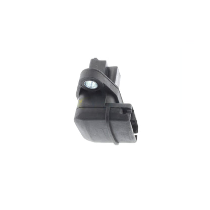 Vemo V10-73-0121
