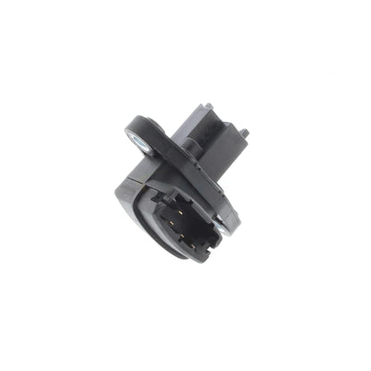 Vemo V10-73-0121