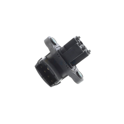 Vemo V10-73-0121