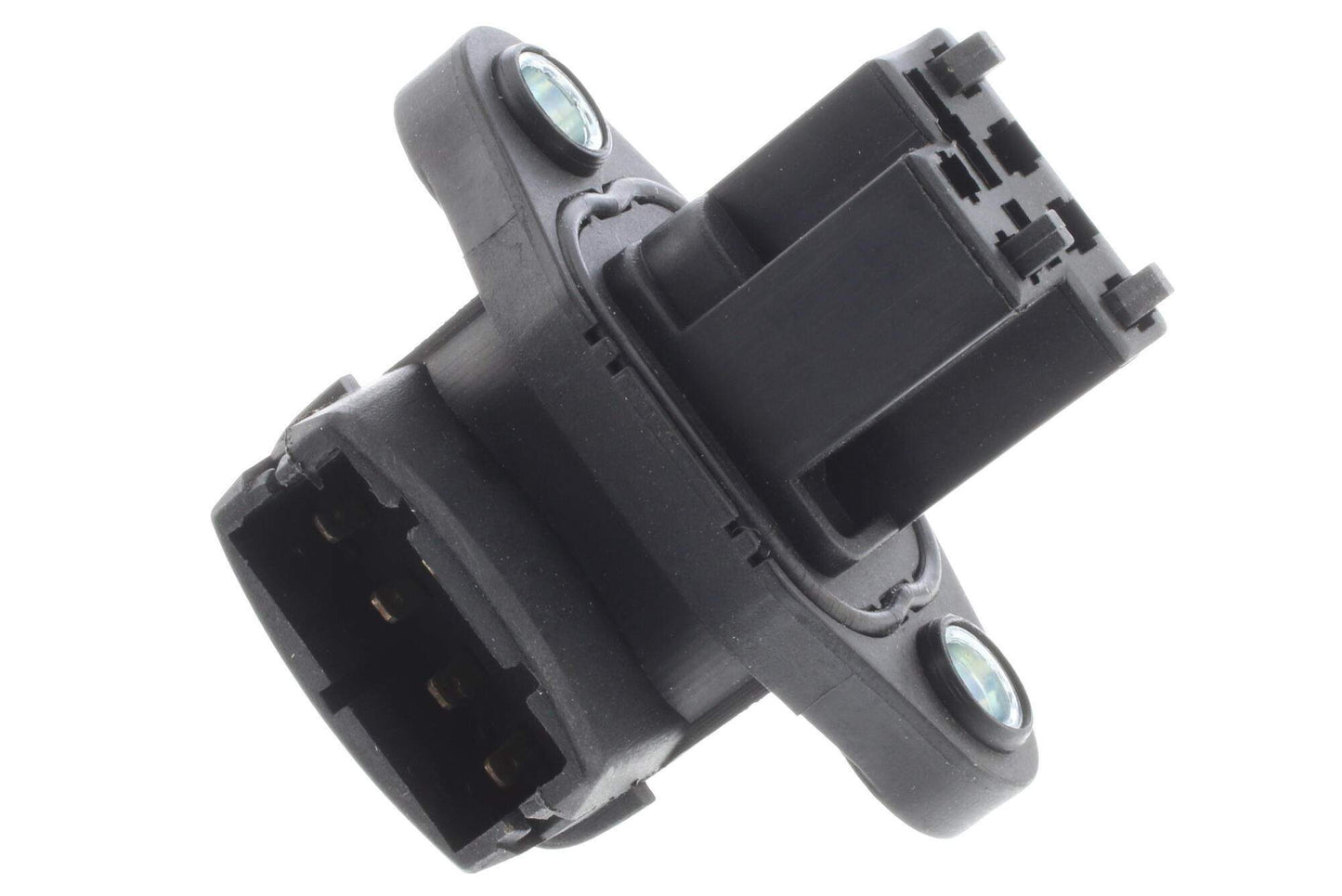 Vemo V10-73-0121