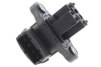 Vemo V10-73-0121