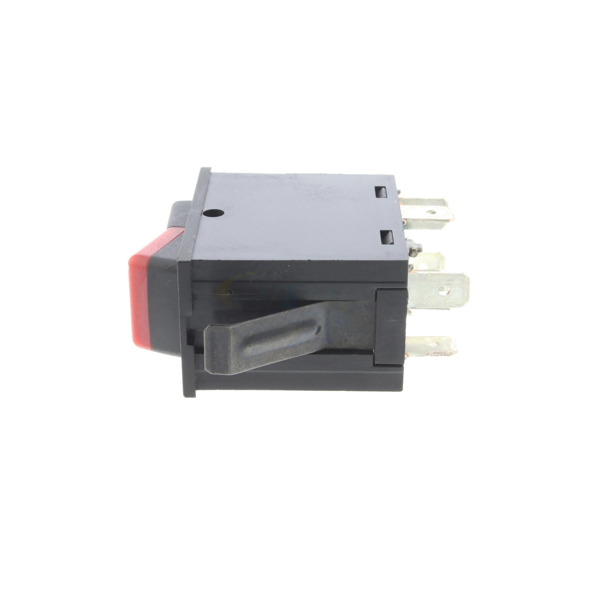 VEMO Hazard Warning Switch V10-73-0122