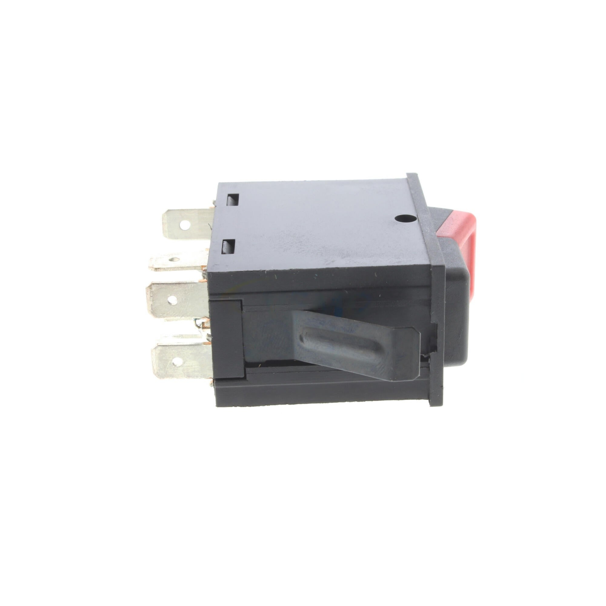 VEMO Hazard Warning Switch V10-73-0122