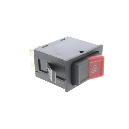 VEMO Hazard Warning Switch V10-73-0122