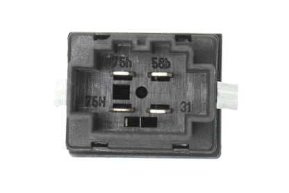 VEMO Window Defroster Switch V10-73-0123