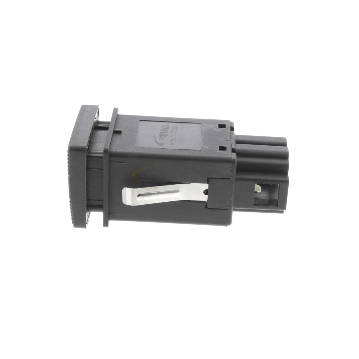 VEMO Window Defroster Switch V10-73-0123