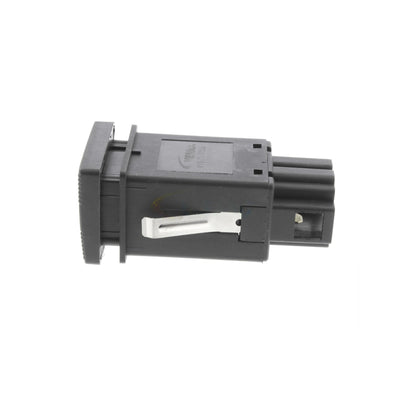 VEMO Window Defroster Switch V10-73-0123